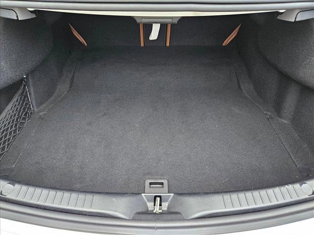 used 2018 Mercedes-Benz AMG C 43 car, priced at $33,995