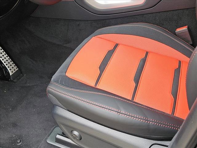 new 2026 Mercedes-Benz AMG GLE 53 car, priced at $100,010