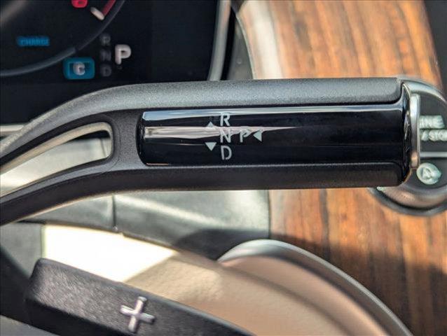 new 2026 Mercedes-Benz GLC 300 car, priced at $52,740