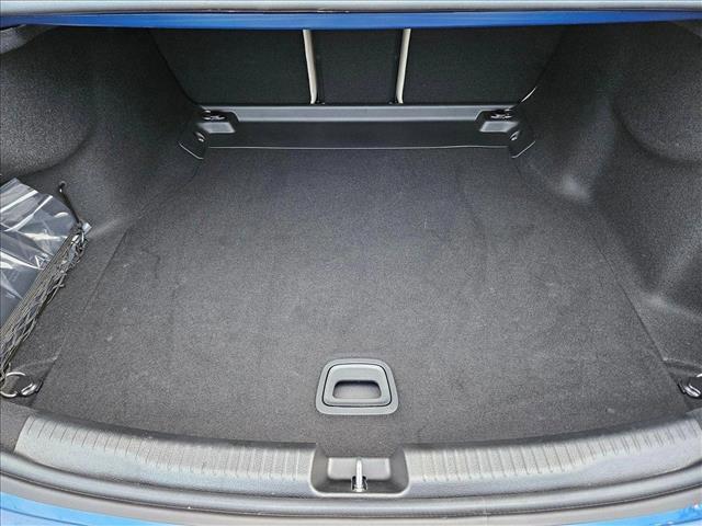 used 2025 Mercedes-Benz C-Class car, priced at $43,477