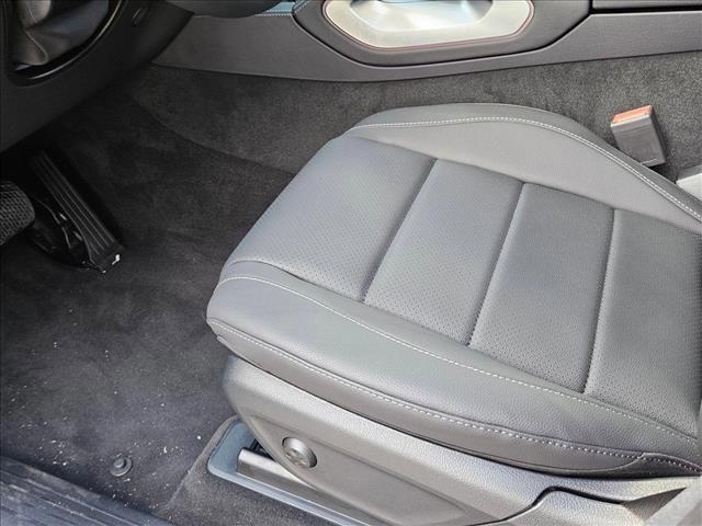 new 2025 Mercedes-Benz GLS 450 car, priced at $91,945