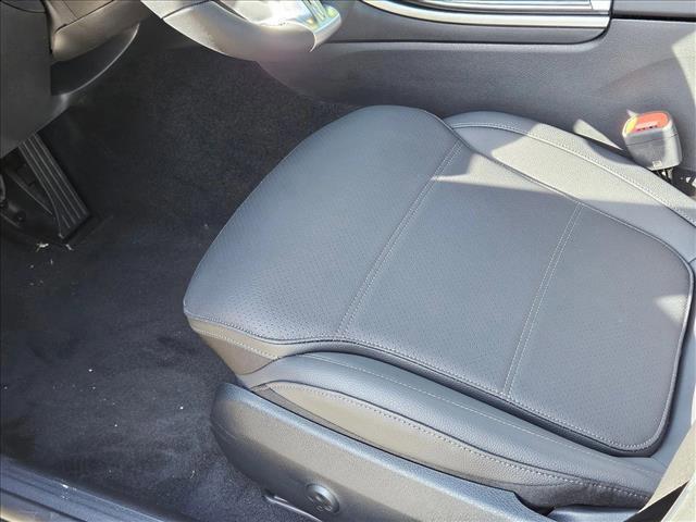 new 2025 Mercedes-Benz C-Class car, priced at $50,085