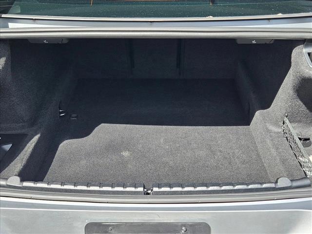 used 2023 BMW 840 car, priced at $52,631