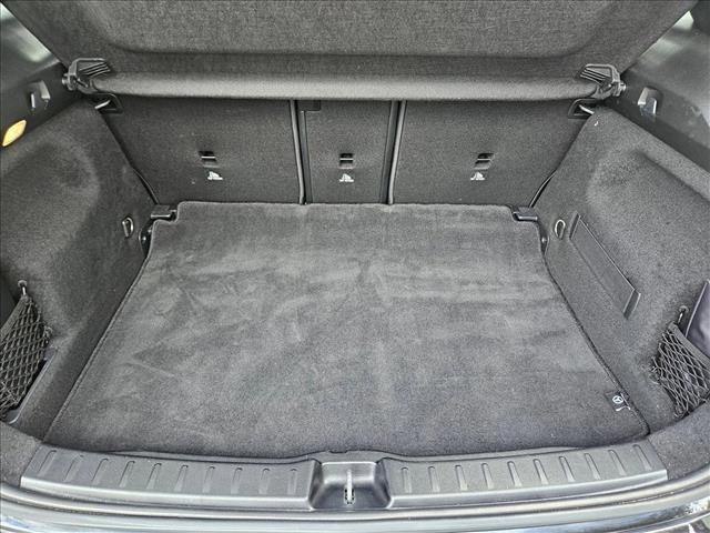 used 2022 Mercedes-Benz GLA 250 car, priced at $28,995
