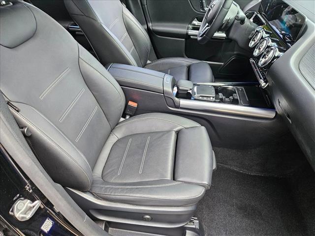 used 2022 Mercedes-Benz GLA 250 car, priced at $28,995