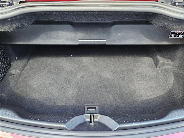 used 2019 Mercedes-Benz C-Class car, priced at $26,595