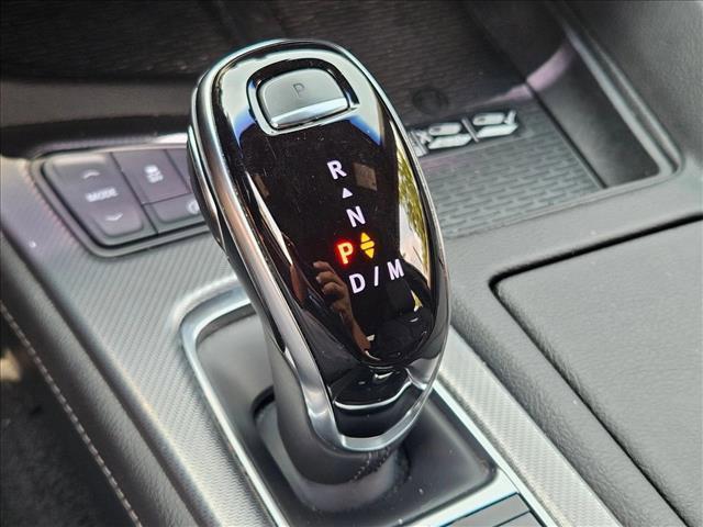 used 2021 Cadillac CT5 car, priced at $26,995