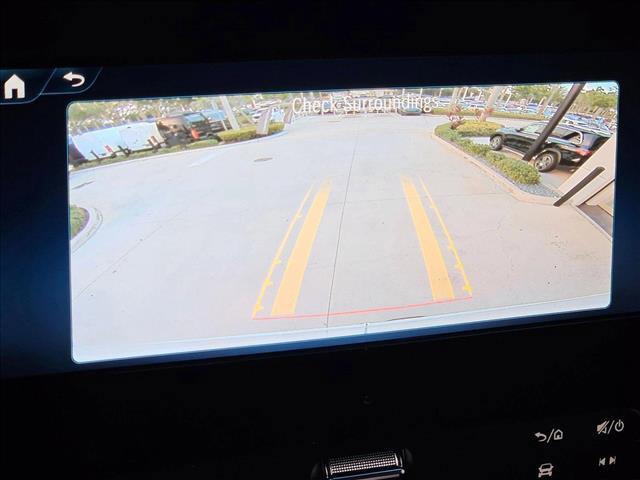 new 2025 Mercedes-Benz Sprinter 2500 car, priced at $53,008