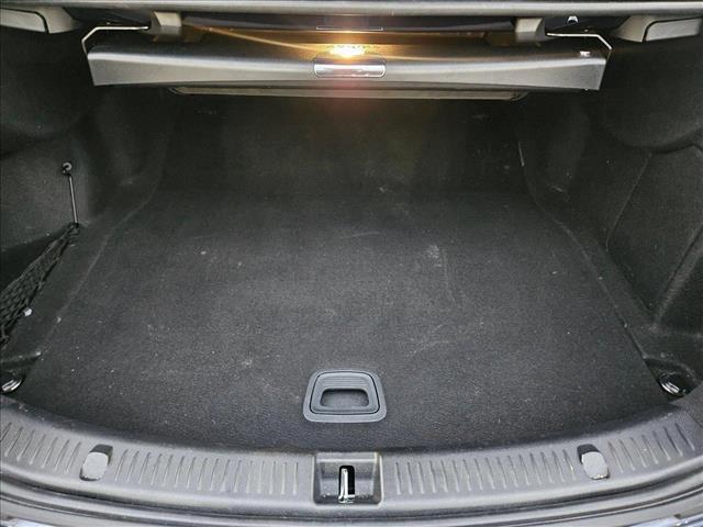 used 2021 Mercedes-Benz E-Class car, priced at $39,595