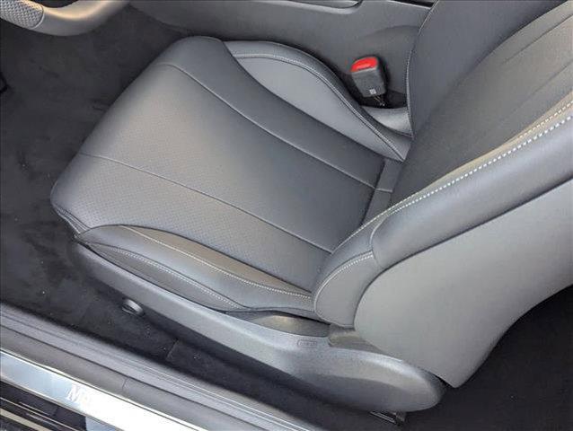 new 2026 Mercedes-Benz CLE 450 car, priced at $71,205