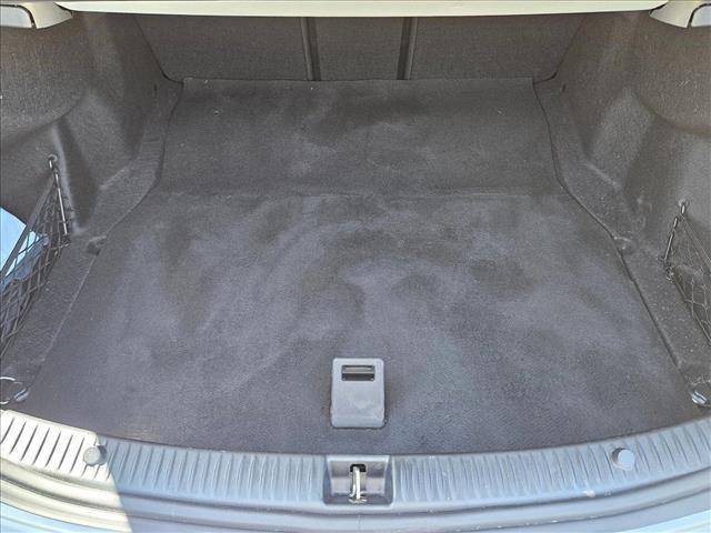 used 2021 Mercedes-Benz C-Class car, priced at $26,895