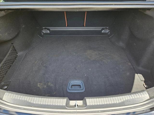 used 2022 Mercedes-Benz C-Class car, priced at $30,995