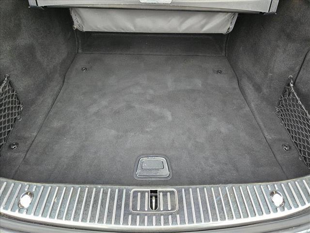 used 2017 Mercedes-Benz S-Class car, priced at $24,995