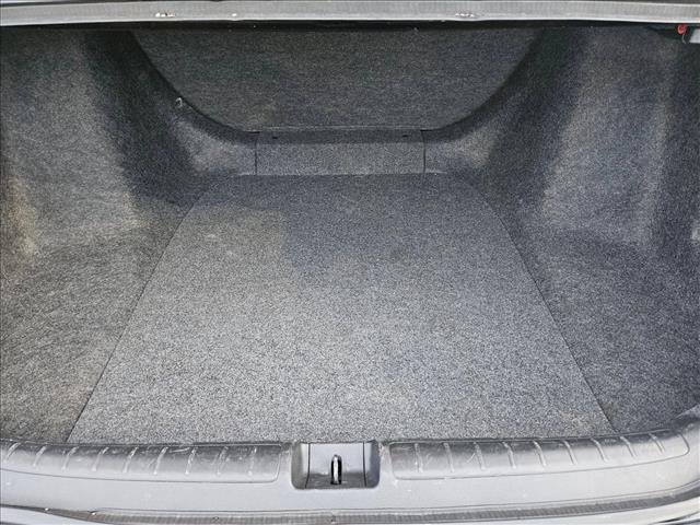 used 2022 Honda Accord car, priced at $23,469