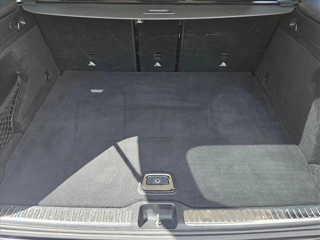 used 2022 Mercedes-Benz GLC 300 car, priced at $32,295