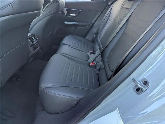 new 2026 Mercedes-Benz GLC 300 car, priced at $58,430