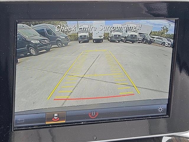 used 2018 Mercedes-Benz C-Class car, priced at $15,995
