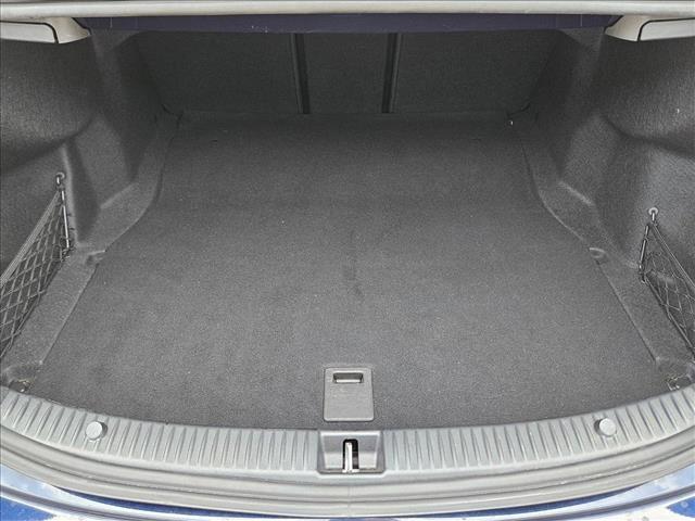 used 2019 Mercedes-Benz C-Class car, priced at $24,995