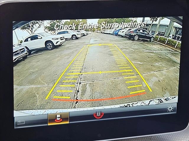 used 2019 Mercedes-Benz GLA 250 car, priced at $16,795