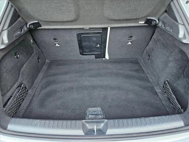 used 2019 Mercedes-Benz GLA 250 car, priced at $16,795