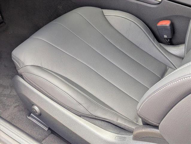 new 2025 Mercedes-Benz CLE 300 car, priced at $66,075