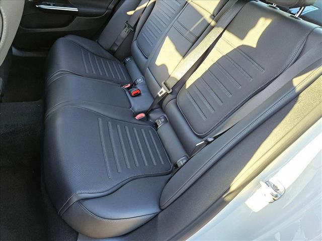 new 2025 Mercedes-Benz C-Class car, priced at $55,120