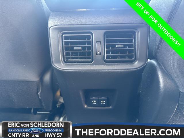 used 2019 Toyota RAV4 car, priced at $22,885