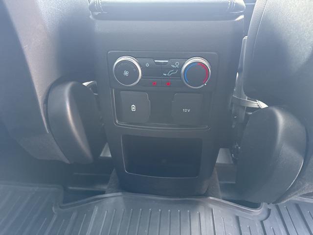 used 2020 Ford Explorer car, priced at $25,900