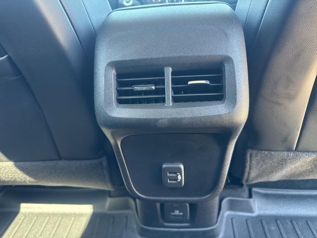 used 2019 Chevrolet Equinox car, priced at $18,356