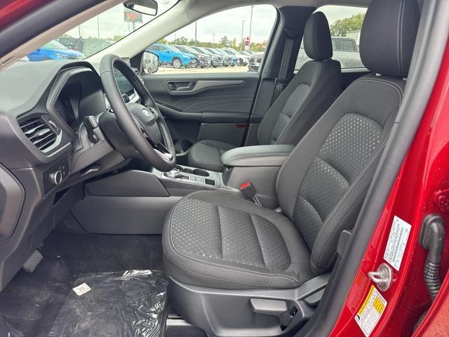 new 2025 Ford Escape car, priced at $31,240