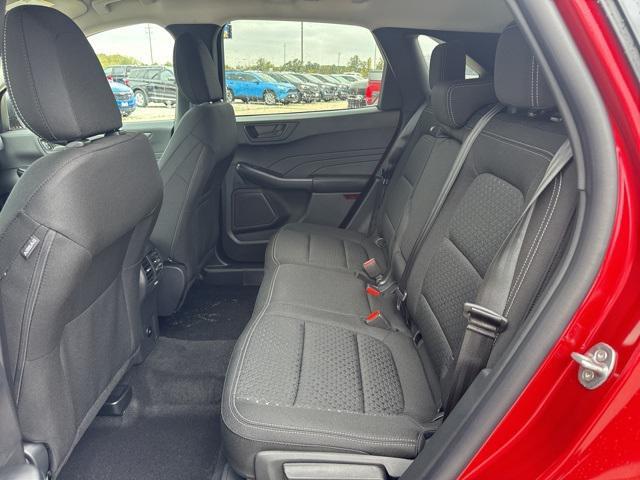 new 2025 Ford Escape car, priced at $31,240
