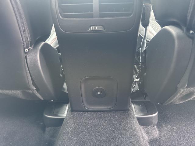 new 2025 Ford Escape car, priced at $28,245