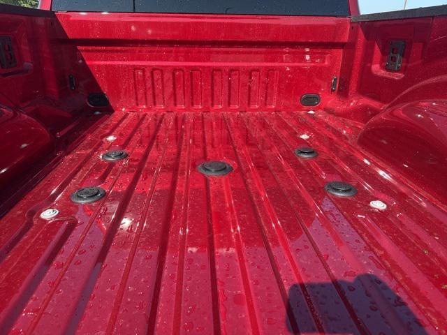 new 2026 Ford F-350 car, priced at $106,805