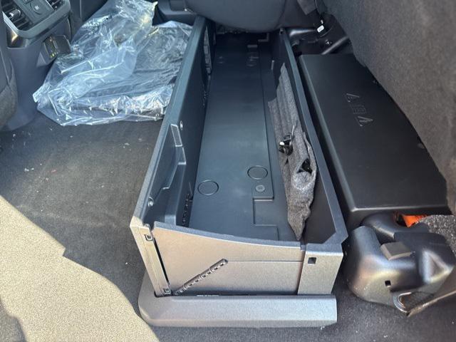 new 2026 Ford F-350 car, priced at $106,805