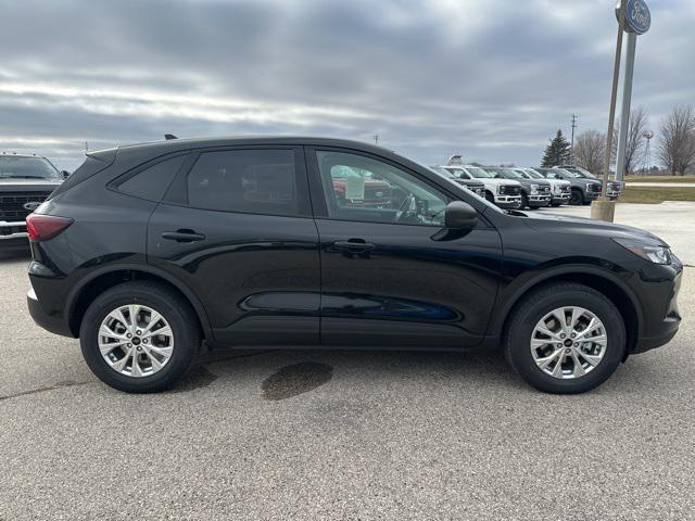 new 2025 Ford Escape car, priced at $30,859