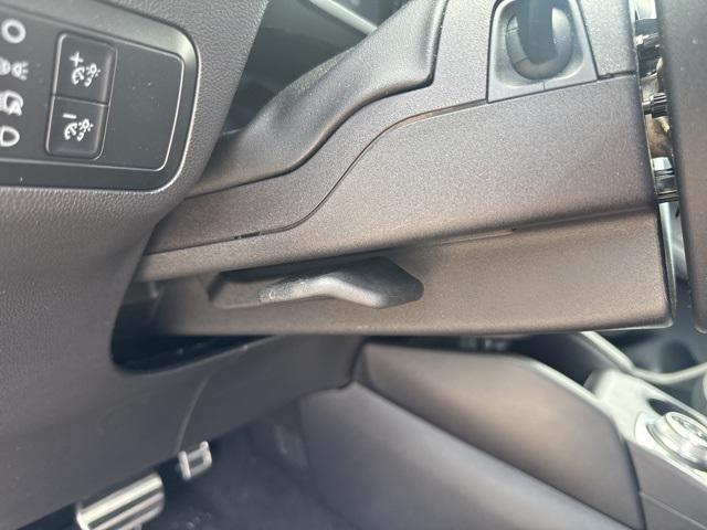 new 2024 Ford Escape car, priced at $30,932