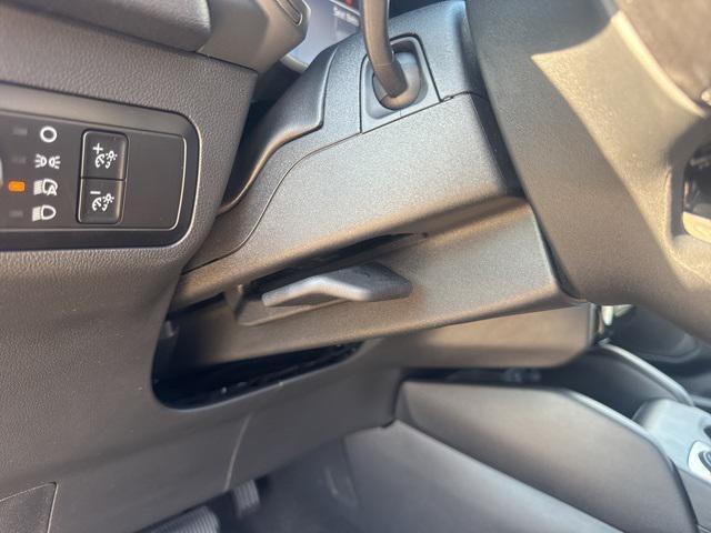 new 2025 Ford Escape car, priced at $25,628