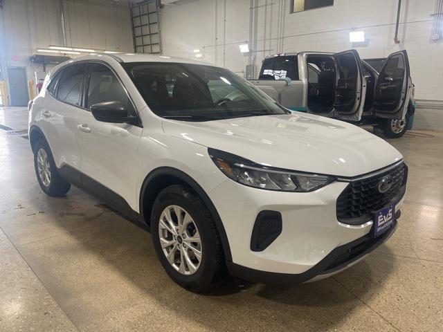 new 2023 Ford Escape car, priced at $27,999