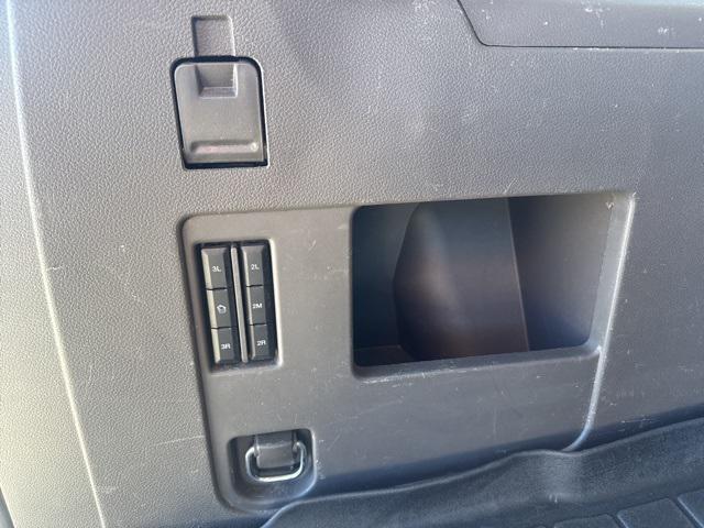 used 2020 Ford Expedition car, priced at $33,249