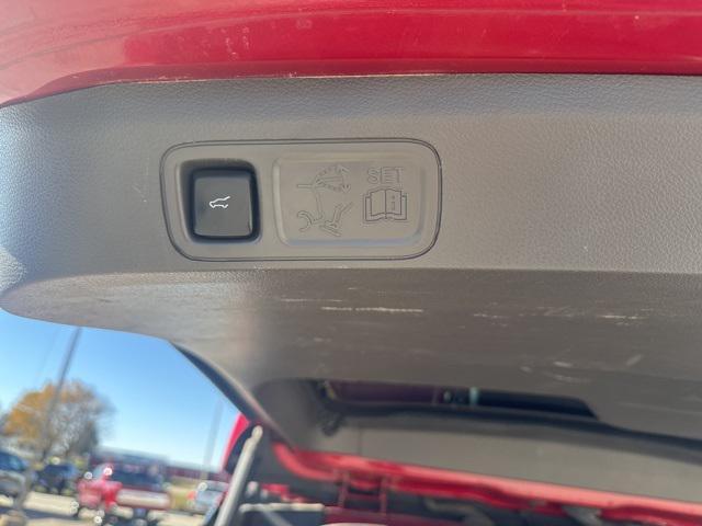 used 2020 Ford Expedition car, priced at $33,249