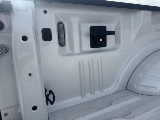 used 2019 Ford F-250 car, priced at $50,995