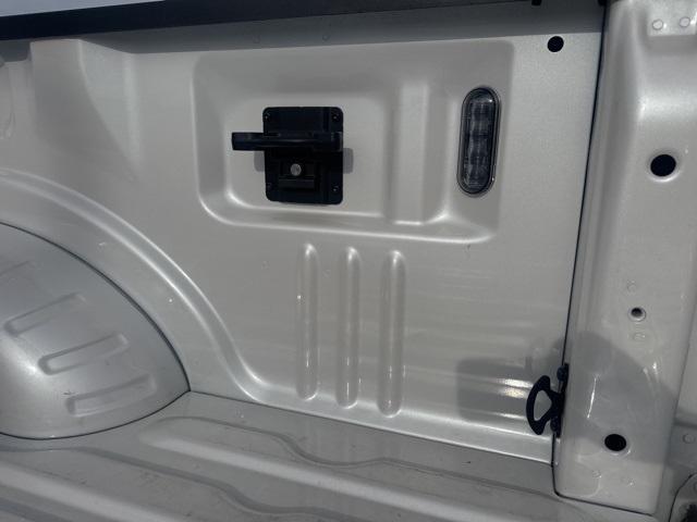 used 2019 Ford F-250 car, priced at $50,995