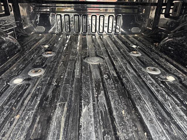 used 2022 Ford F-350 car, priced at $58,268