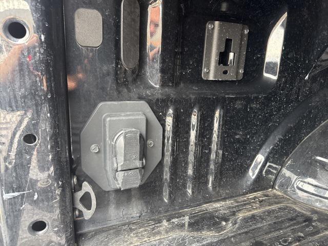 used 2022 Ford F-350 car, priced at $58,268