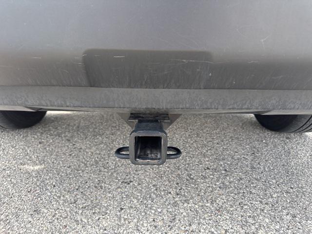 used 2021 Toyota RAV4 car, priced at $28,864