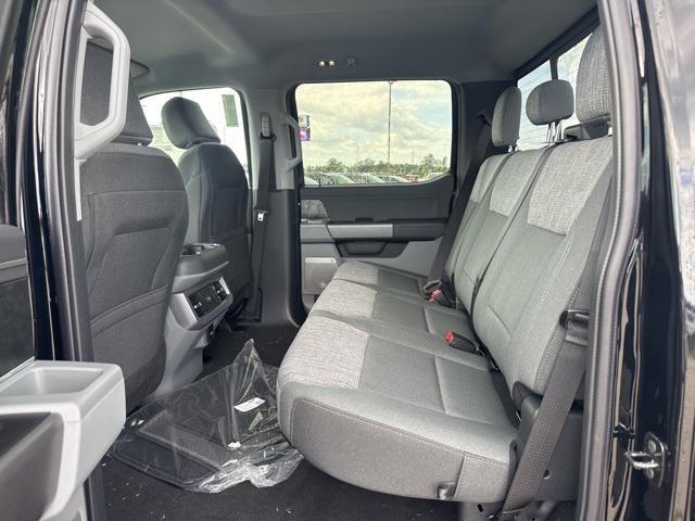 new 2026 Ford F-250 car, priced at $70,505