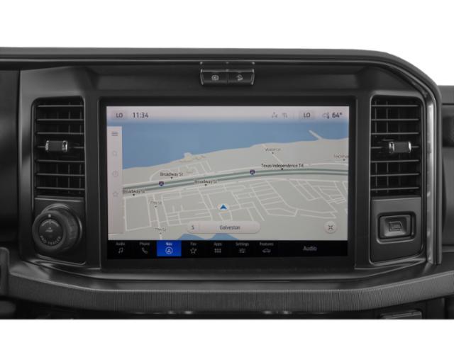 new 2026 Ford F-350 car, priced at $106,230