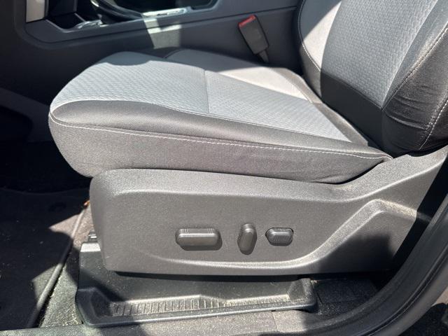 used 2017 Ford Escape car, priced at $14,426