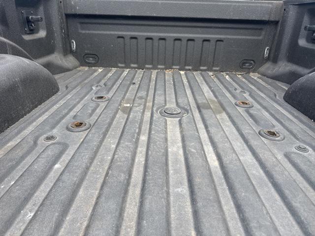 used 2017 Ford F-350 car, priced at $54,989