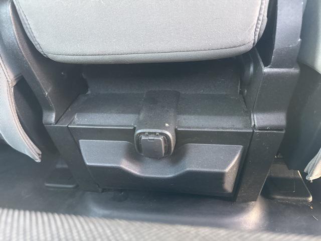 used 2018 Ford F-150 car, priced at $21,999